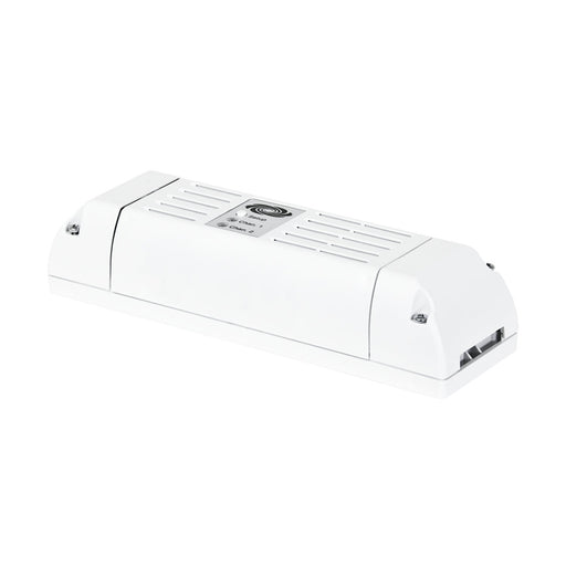 Crestron CLCI-MCEX-W Wireless In-ceiling Motor Controller