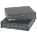 Crestron CNXHUB Cresnet® Hub