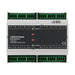 Crestron DIN-BLOCK DIN Rail Cresnet Distribution Block