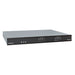 Crestron DM-NAX-16AIN Audio-over-IP Network Encoder with 16 Stereo Inputs