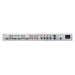 Crestron DM-NAX-16AIN Audio-over-IP Network Encoder with 16 Stereo Inputs