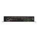 Crestron DM-NVX-351 4K60 HDR Network AV Encoder/Decoder with Downmixing