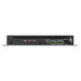 Crestron DM-NVX-363 4K60 HDR Network AV Encoder/Decoder with Downmixing and Dante® Audio