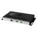 Crestron DM-NVX-D10 1080p60 Network AV Decoder