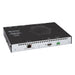 Crestron DM-NVX-D200 4K60 Network AV Decoder with Scaler