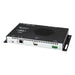 Crestron DM-NVX-D30 4K60 HDR Network AV Decoder