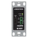 Crestron DM-TX-4KZ-100-C-1G DigitalMedia 8G+ 4K60 HDR Wall Plate Transmitter