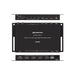 Crestron HD-DA4-4KZ-E 1:4 HDMI Distribution Amplifier w/ 4K60 & HDR Support