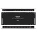 Crestron HD-DA8-4KZ-E 1:8 HDMI Distribution Amplifier w/4K60 & HDR Support