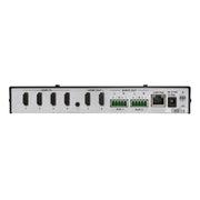 Crestron HD-MD4X2-4KZ-E 4x2 4K60 HDR AV Switcher