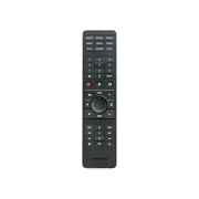 Crestron HR-310-I Handheld Remote
