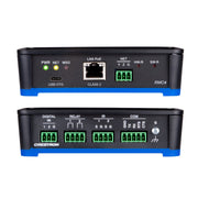 Crestron RMC4 4-Series Control System
