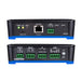 Crestron RMC4 4-Series Control System