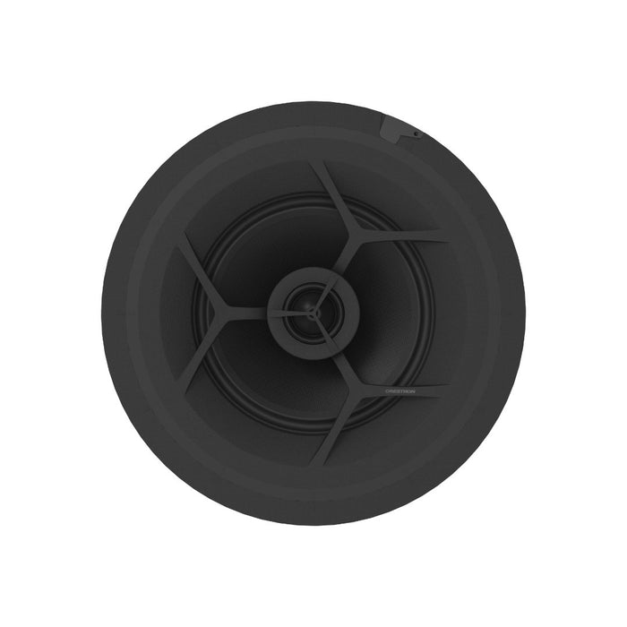 Crestron Reference IC6 6.5" In-Ceiling Speaker (Single)