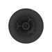 Crestron Reference IC6 6.5" In-Ceiling Speaker (Single)