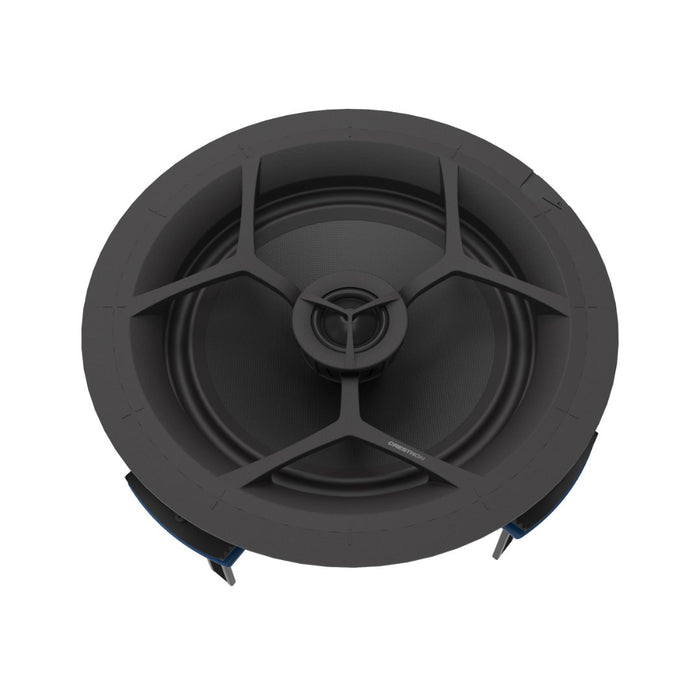 Crestron Reference IC8 8" In-Ceiling Speaker (Single)