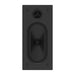 Crestron Reference IW4X8 4" x 8" In-Wall Speaker (Single)