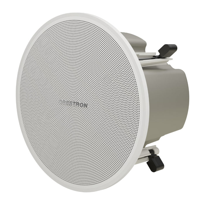 Crestron SAROS IC4P 3" In-Ceiling Speaker (Single)