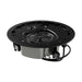 Crestron SAROS IC6ULPT Ultra Low-Profile 6" In-Ceiling Speaker (Single)