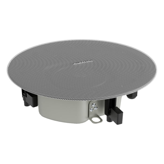 Crestron SAROS IC6ULPT Ultra Low-Profile 6" In-Ceiling Speaker (Single)