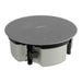 Crestron SAROS IC6VLPT Very Low-Profile 6" In-Ceiling Speaker (Single)