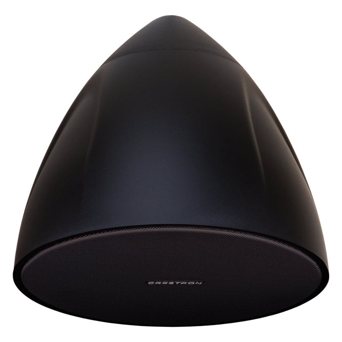 Crestron SAROS PD4T 4" Pendant Speaker (Single)