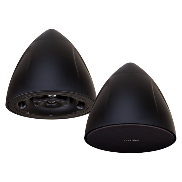 Crestron SAROS PD4T 4" Pendant Speaker (Single)