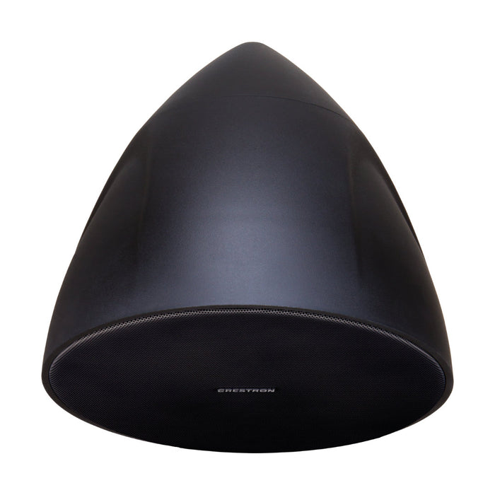 Crestron SAROS PD6T 6.5" Pendant Speaker (Single)