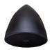 Crestron SAROS PD6T 6.5" Pendant Speaker (Single)