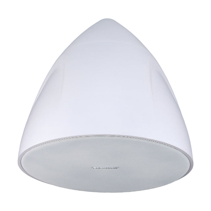 Crestron SAROS PD6T 6.5" Pendant Speaker (Single)