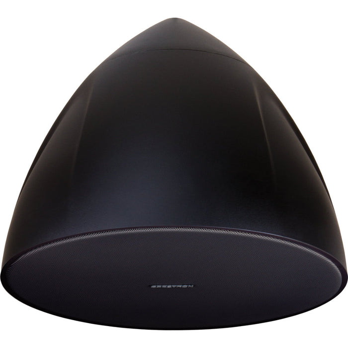 Crestron SAROS PD8T 8" Pendant Speaker (Single)