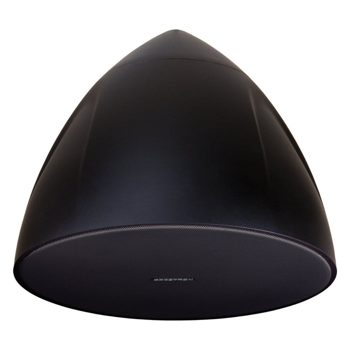 Crestron SAROS PDS8T 8" Pendant Subwoofer (Single)