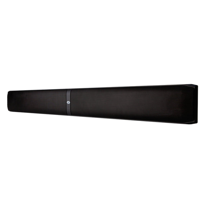 Crestron SAROS SB-200-P Soundbar 200