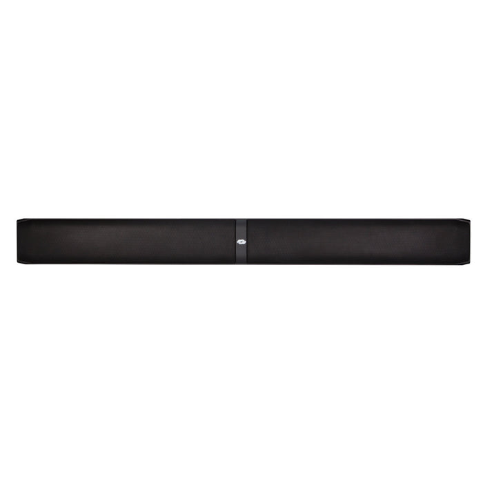 Crestron SAROS SB-200-P Soundbar 200