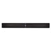 Crestron SAROS SB-200-P Soundbar 200