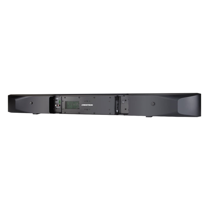 Crestron SAROS SB-200-P Soundbar 200