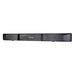 Crestron SAROS SB-200-P Soundbar 200