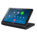 Crestron TS-770 Tabletop Touch Screen (7-inch)