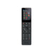 Crestron TSR-310 Handheld Touch Screen Remote