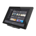 Crestron TST-1080 Wireless Touch Screen (10.1-inch)