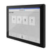 Crestron TST-1080 Wireless Touch Screen (10.1-inch)