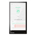 Crestron TSW-570P Wall Mount Touch Screen (5-inch, Potrait)