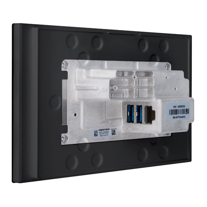 Crestron TSW-770 Wall Mount Touch Screen (7-inch)