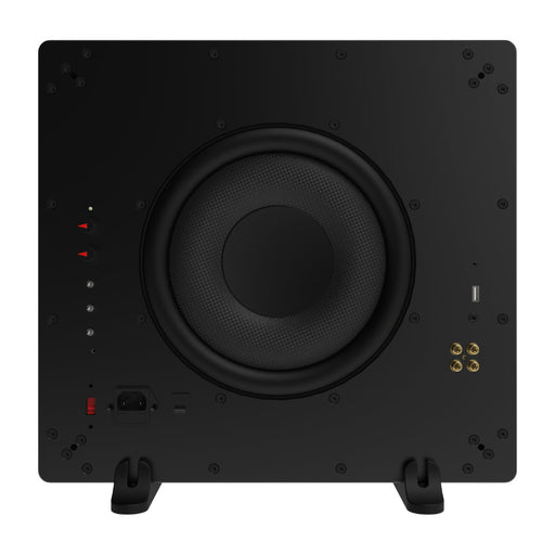 Crestron Ultimate ASUB10 10" Active Subwoofer