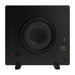 Crestron Ultimate ASUB10 10" Active Subwoofer