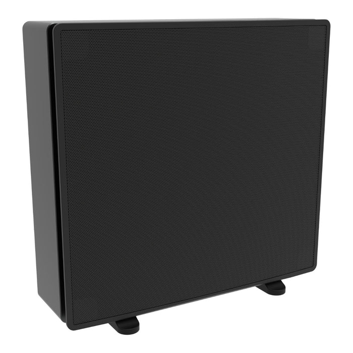 Crestron Ultimate ASUB10 10" Active Subwoofer