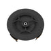 Crestron Ultimate IC6-AW 6.5" Weatherproof In-Ceiling Speaker (Single)