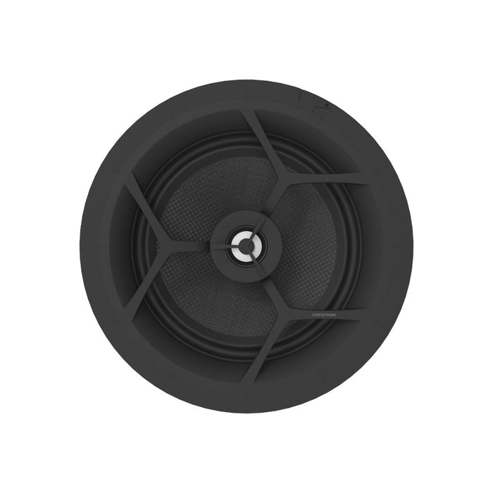 Crestron Ultimate IC8-AW 8" Weatherproof In-Ceiling Speaker (Single)