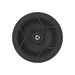 Crestron Ultimate IC8-AW 8" Weatherproof In-Ceiling Speaker (Single)