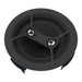 Crestron Ultimate IC8-DT-AW 8" Weatherproof In-Ceiling Stereo Speaker (Single)